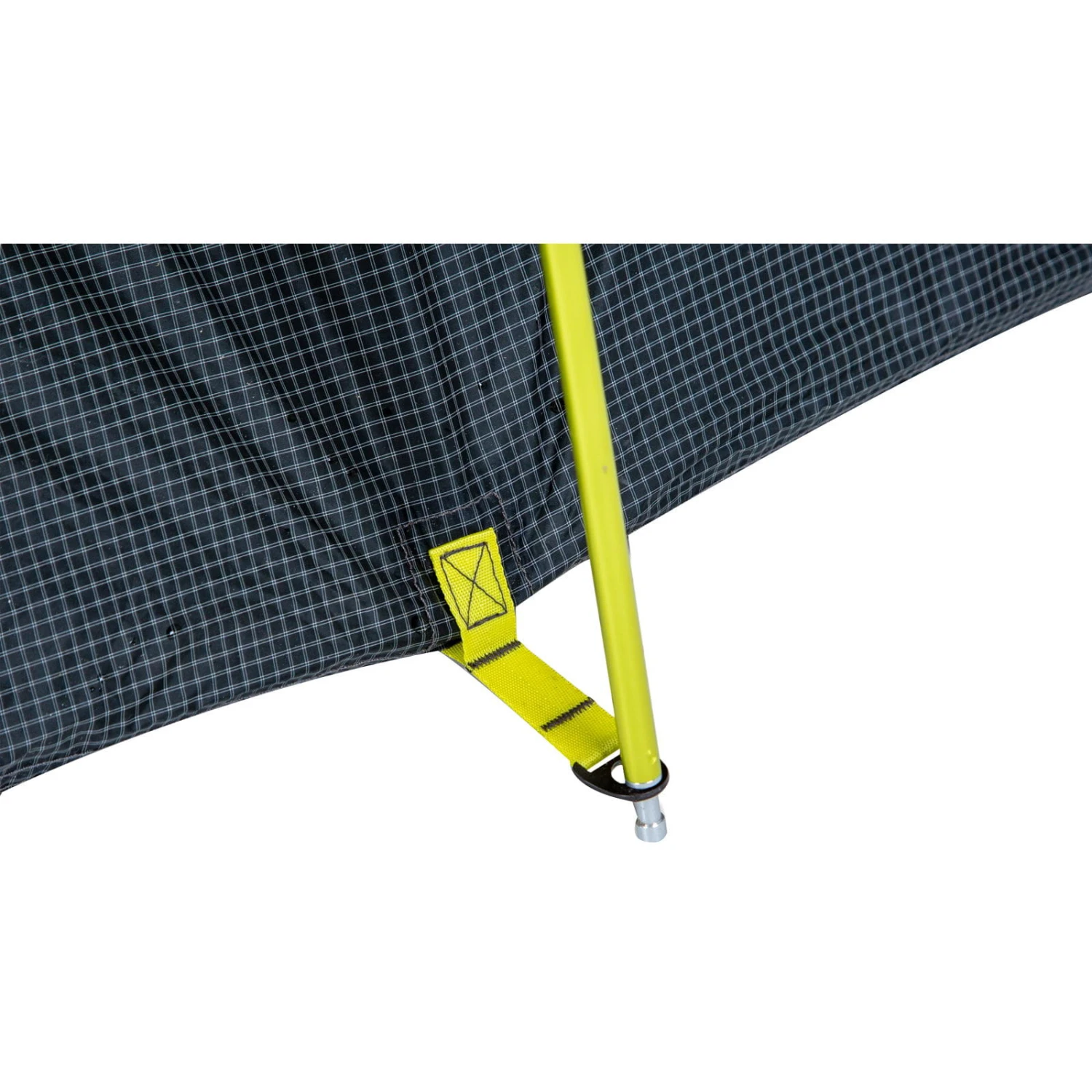 NEMO Hornet OSMO 3P - 3-Seasons Zelt - Image 8