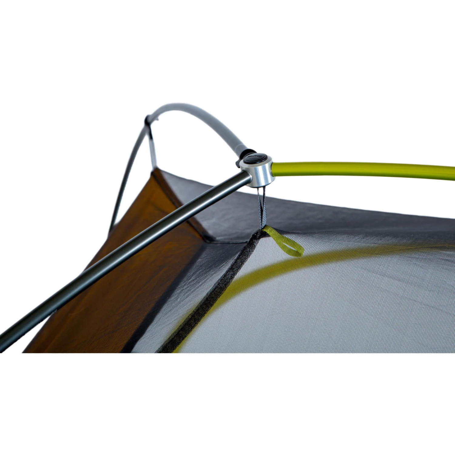 NEMO Hornet OSMO 3P - 3-Seasons Zelt - Image 10