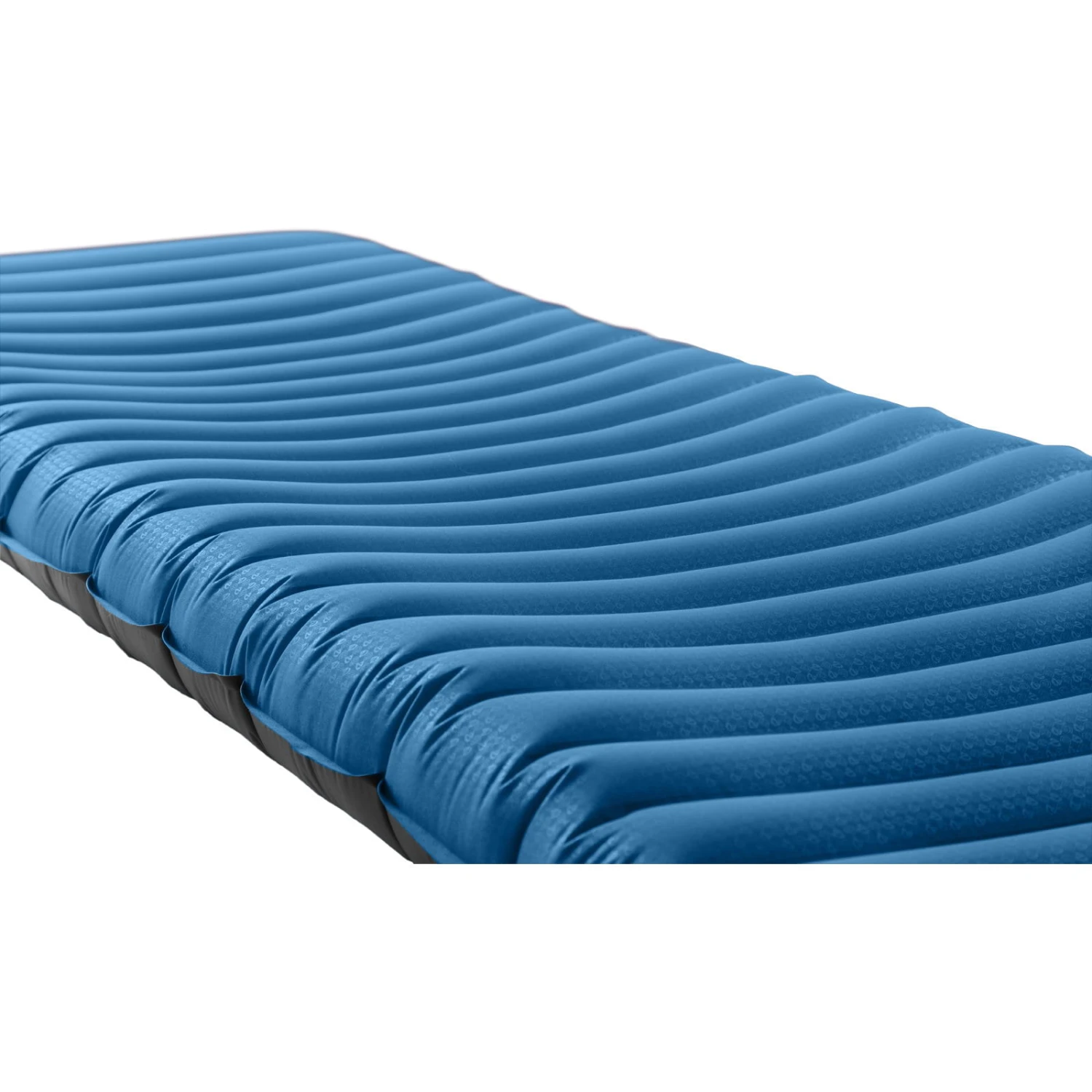 NEMO Quasar 3D Insulated - Schlafmatte - Image 5