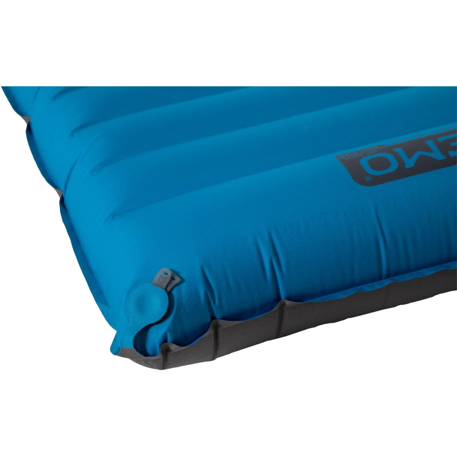 NEMO Quasar 3D Insulated - Schlafmatte - Image 6