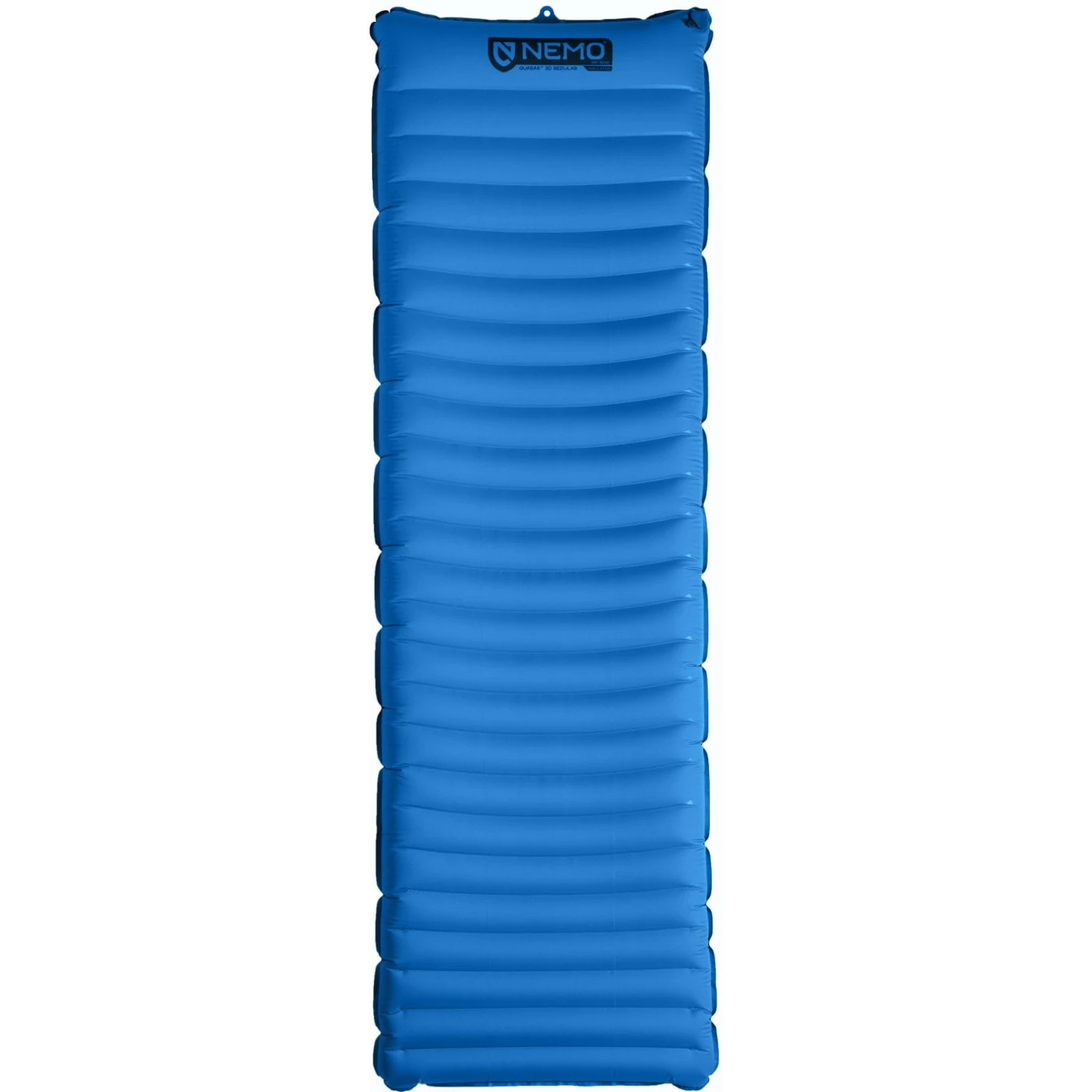 NEMO Quasar 3D Insulated - Schlafmatte - Image 7