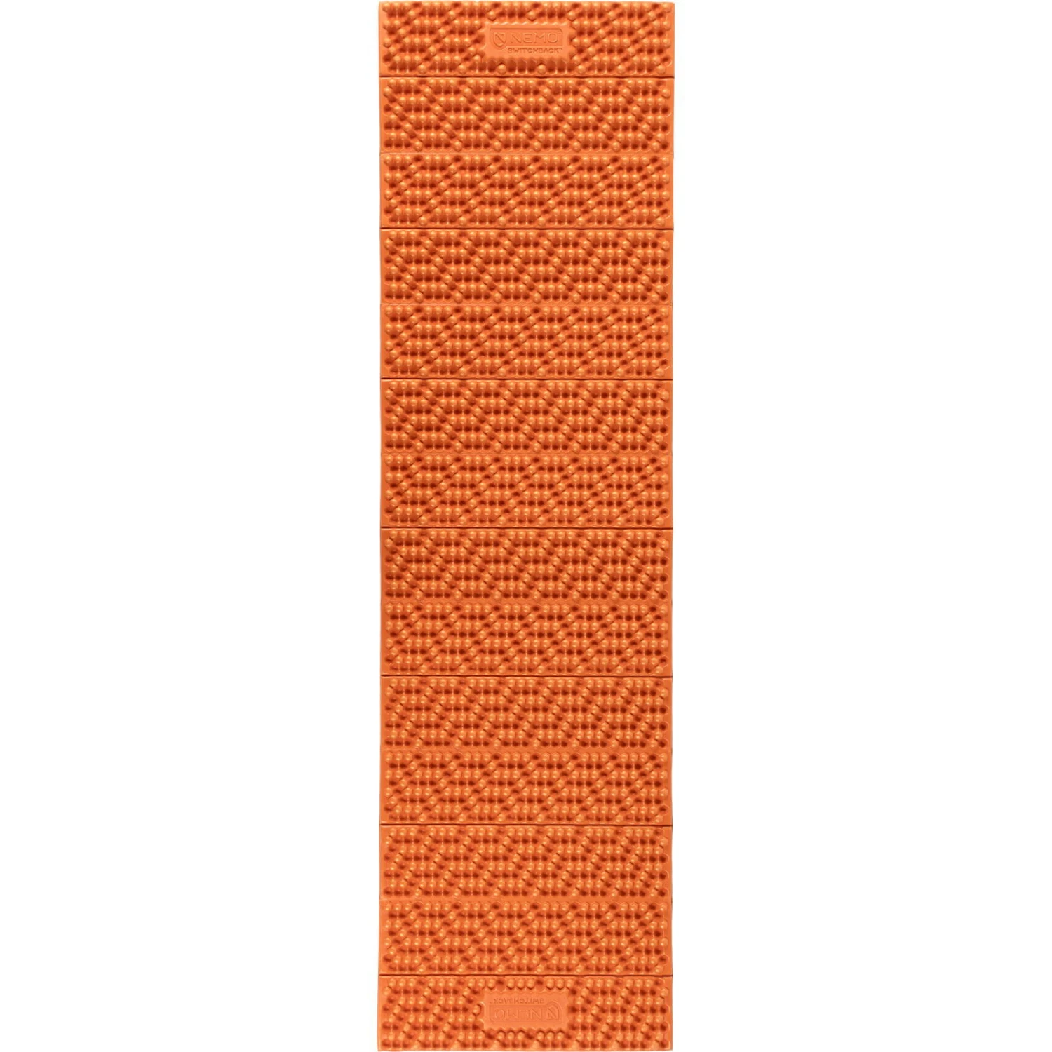 NEMO Switchback - Isomatte