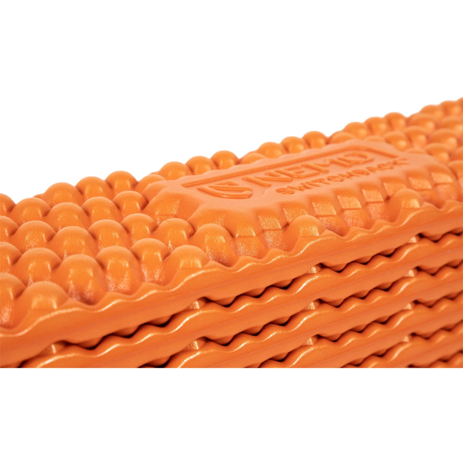 NEMO Switchback - Isomatte - Image 2