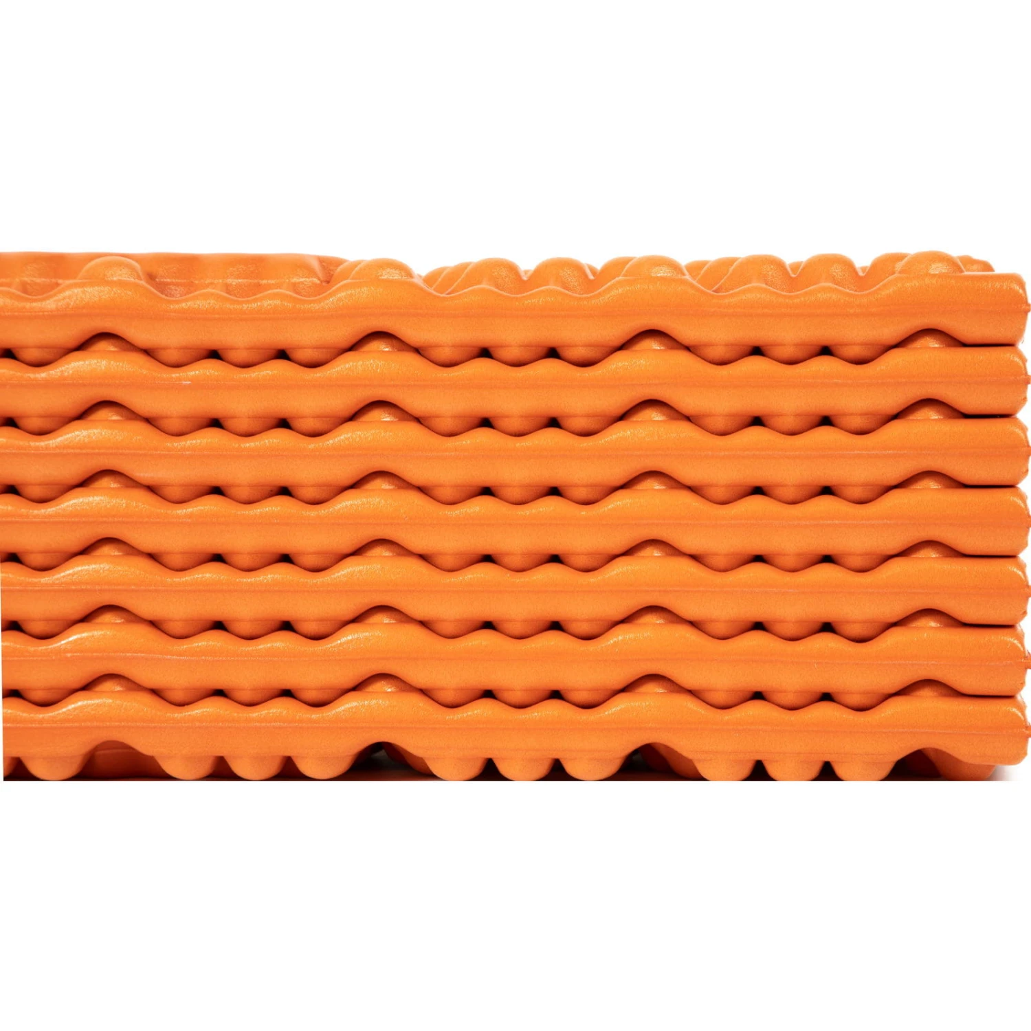 NEMO Switchback - Isomatte - Image 3