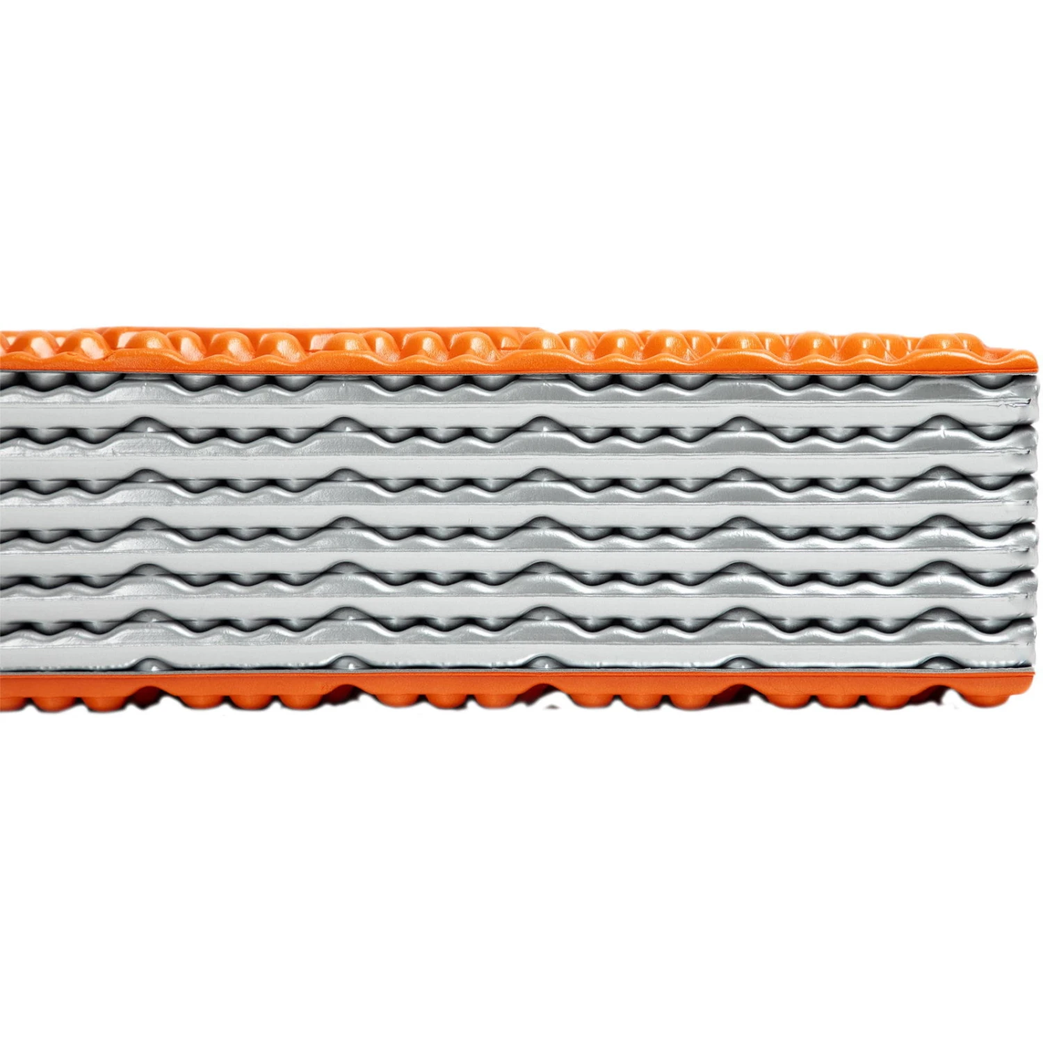 NEMO Switchback - Isomatte - Image 4