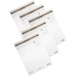 NOAKS Bag M - Zip-Hülle