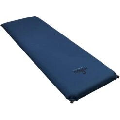 NOMAD Allround 10.0 - Schlafmatte