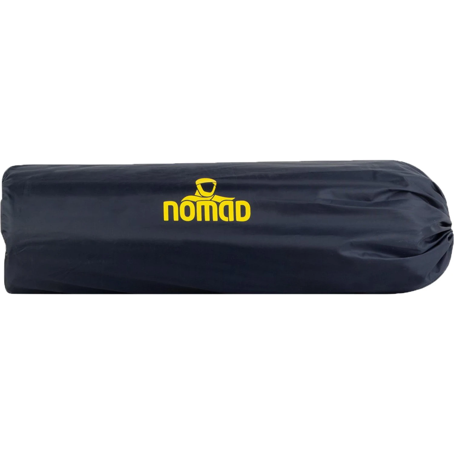 NOMAD Allround Premium 6.3 - Schlafmatte - Image 5