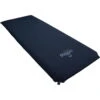 NOMAD Allround Premium XW 10.0 - Schlafmatte