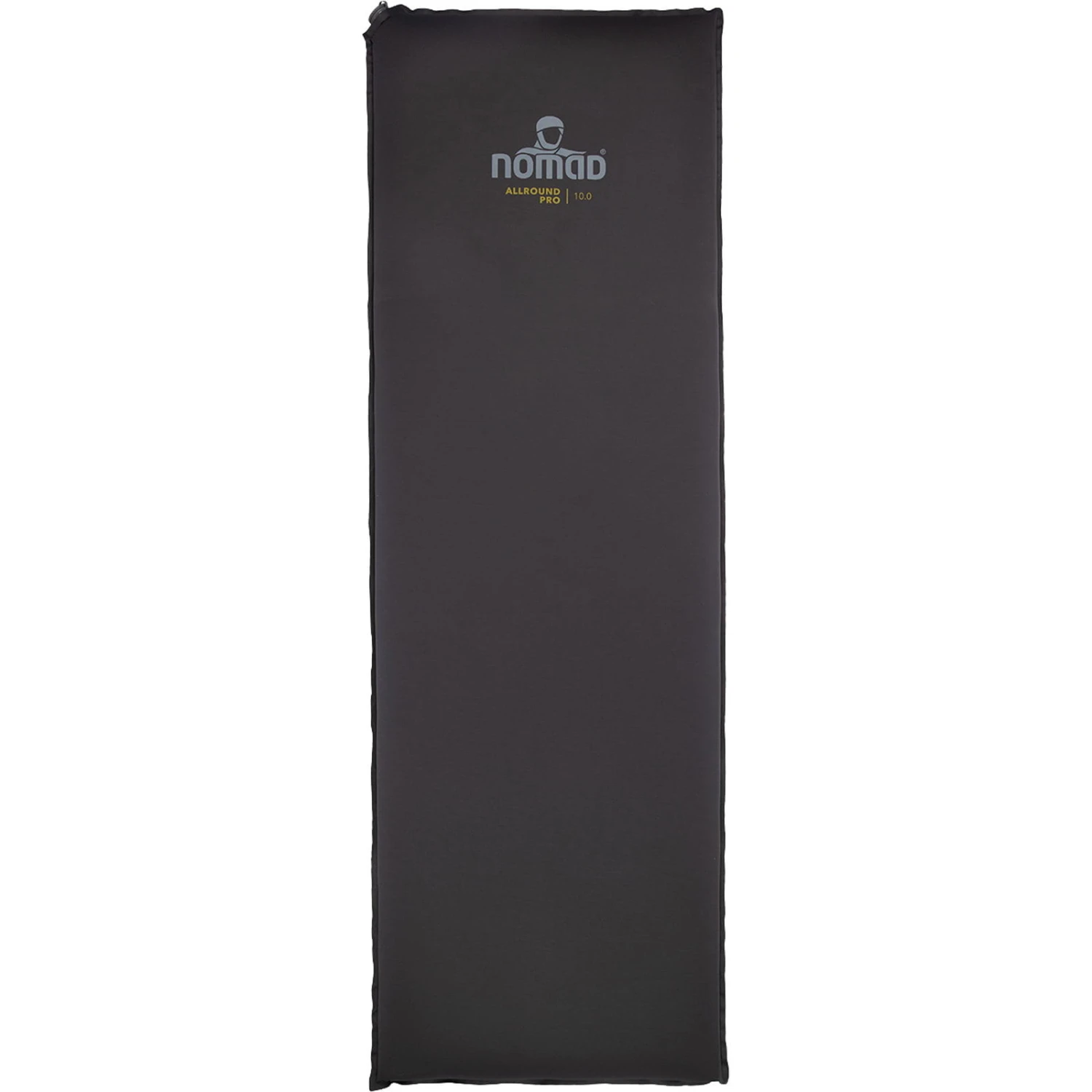 NOMAD Allround Pro 10.0 - Schlafmatte - Image 2