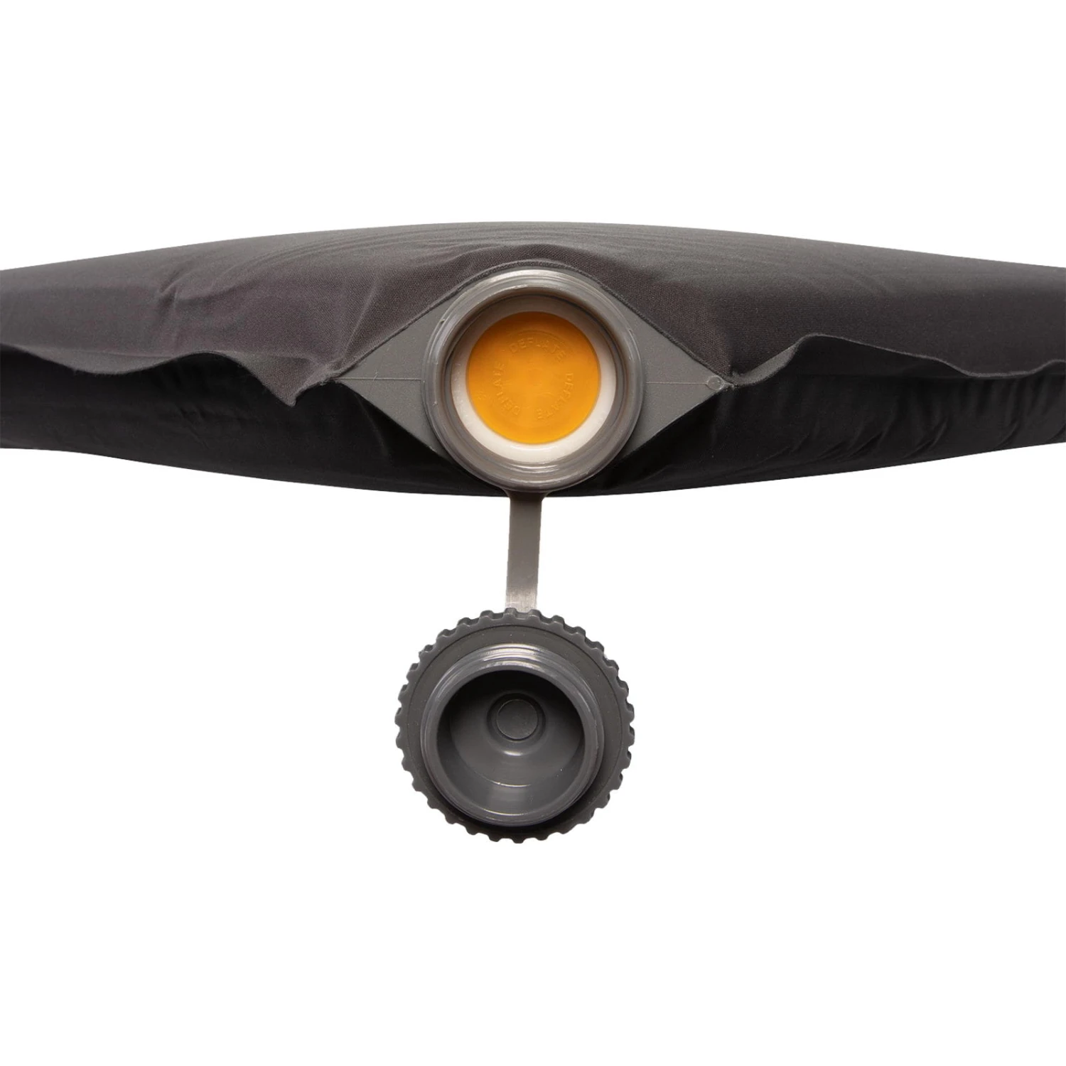 NOMAD Allround Pro 10.0 - Schlafmatte - Image 6