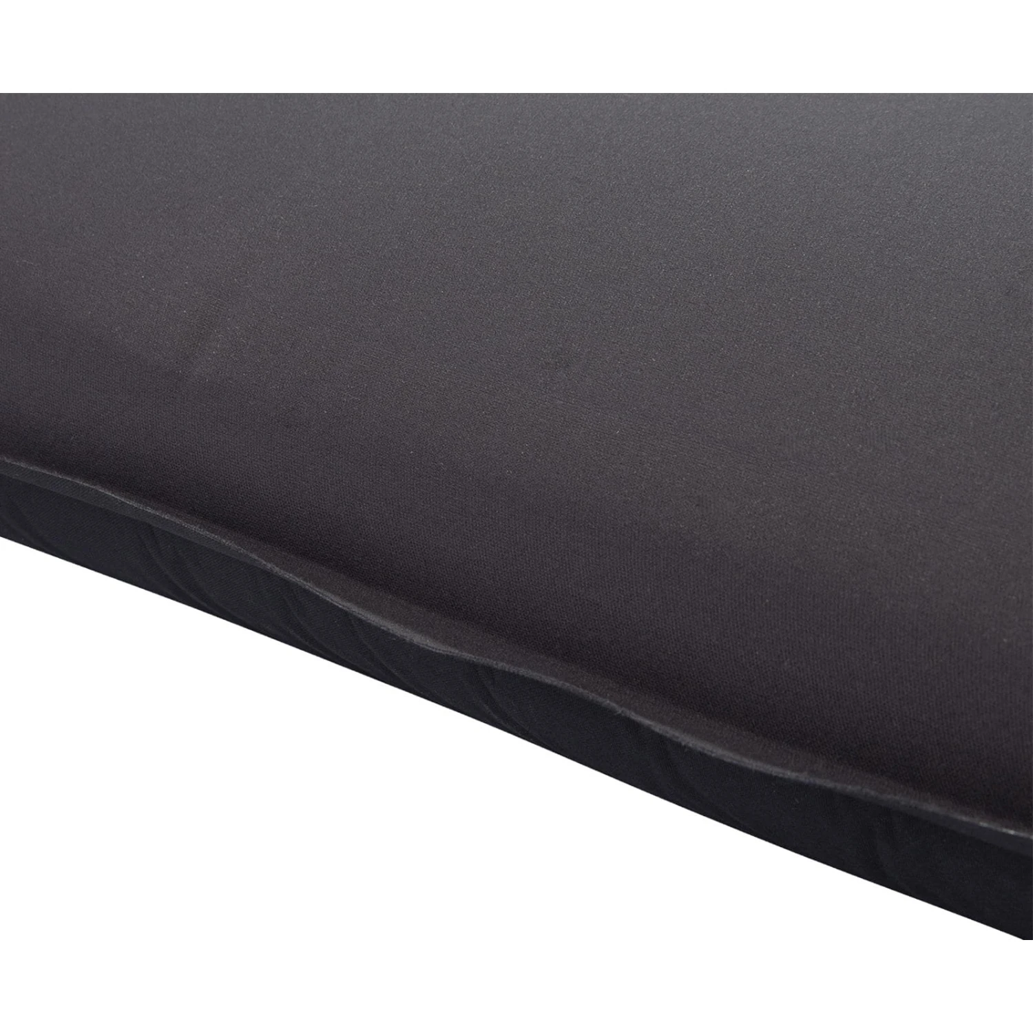 NOMAD Allround Pro 10.0 - Schlafmatte - Image 9