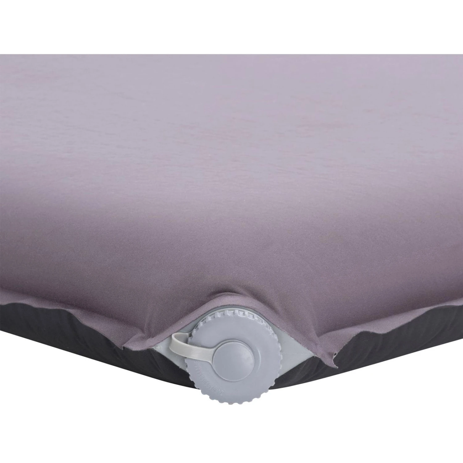 NOMAD Allround Pro Duo 10.0 - Schlafmatte Für Zwei - Image 4