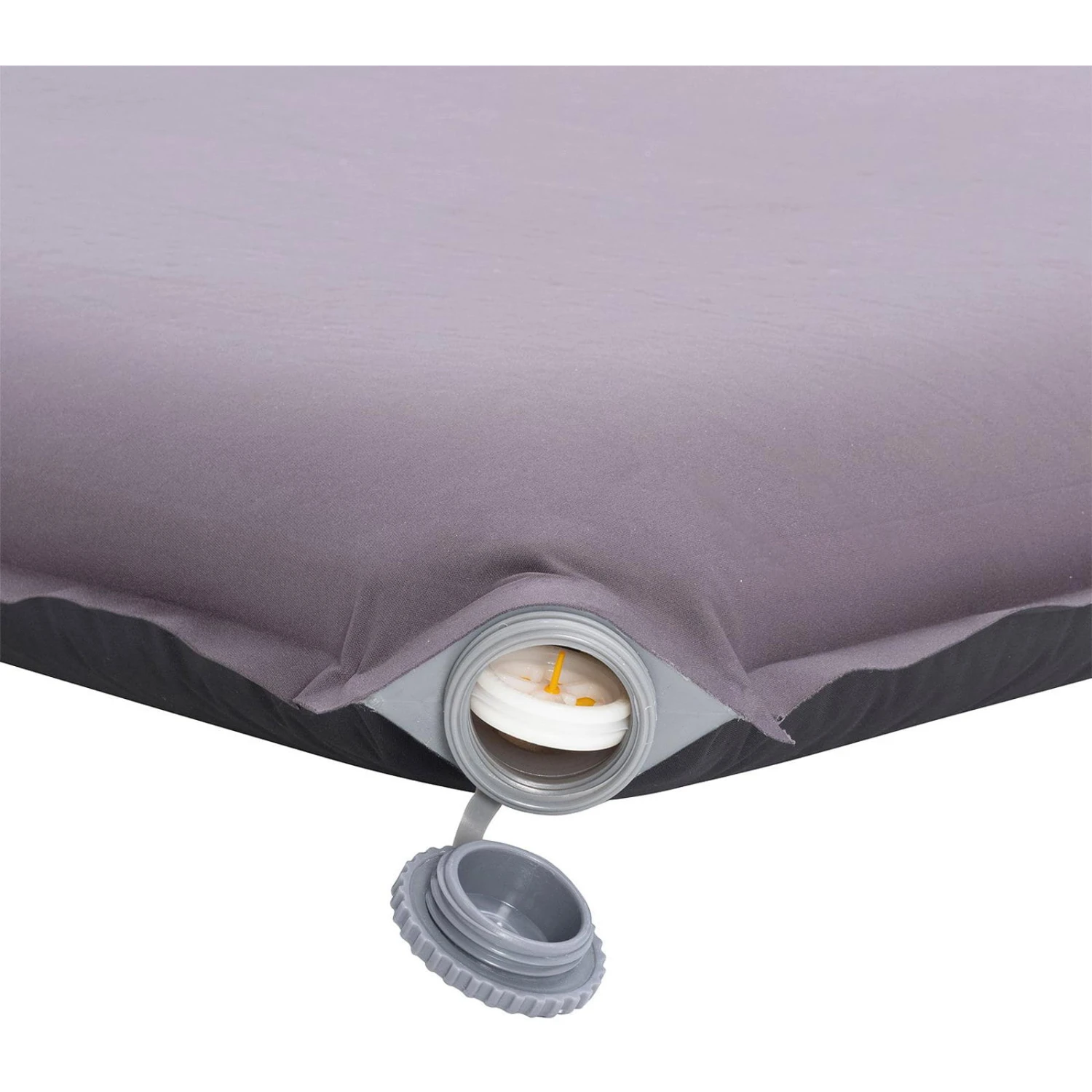 NOMAD Allround Pro Duo 10.0 - Schlafmatte Für Zwei - Image 5