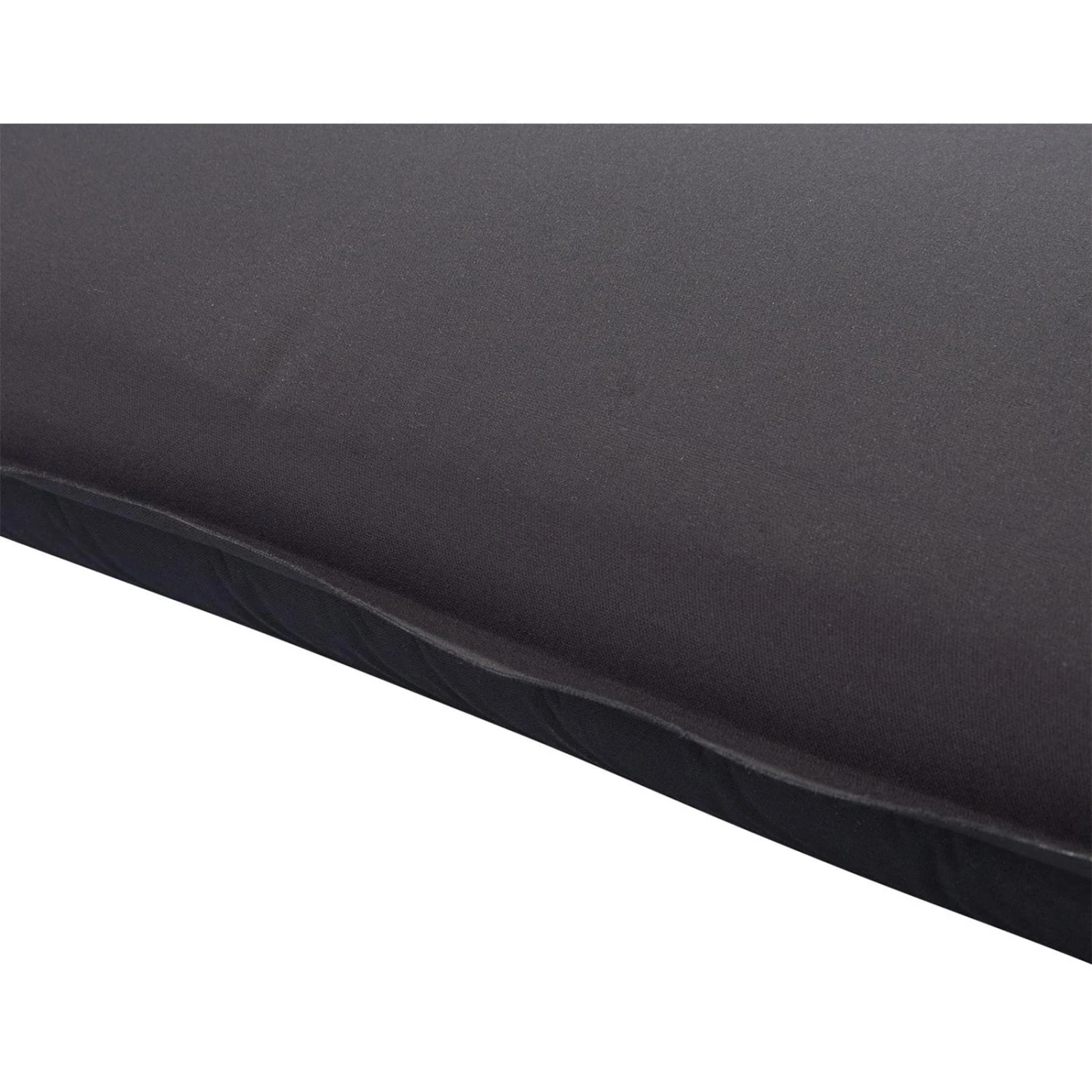 NOMAD Allround Pro Duo 10.0 - Schlafmatte Für Zwei - Image 3