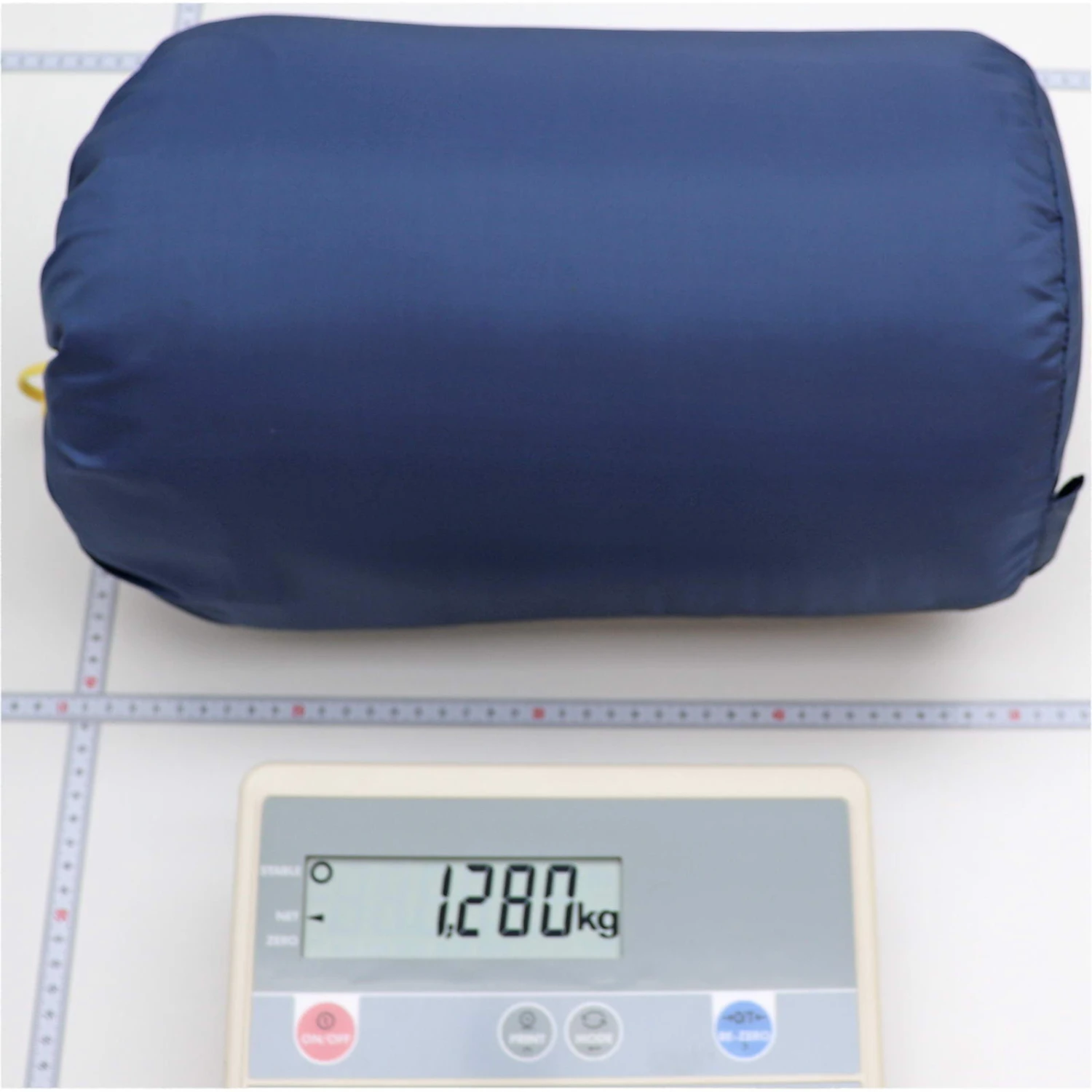 NOMAD Brisbane Junior - Kinderschlafsack - Image 2