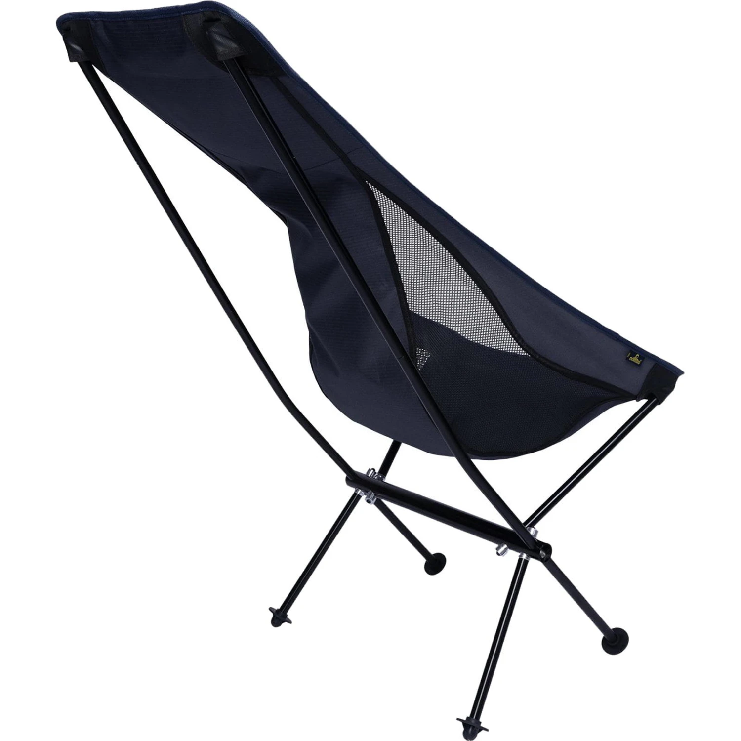 NOMAD Chair Comfort - Campingstuhl - Image 2