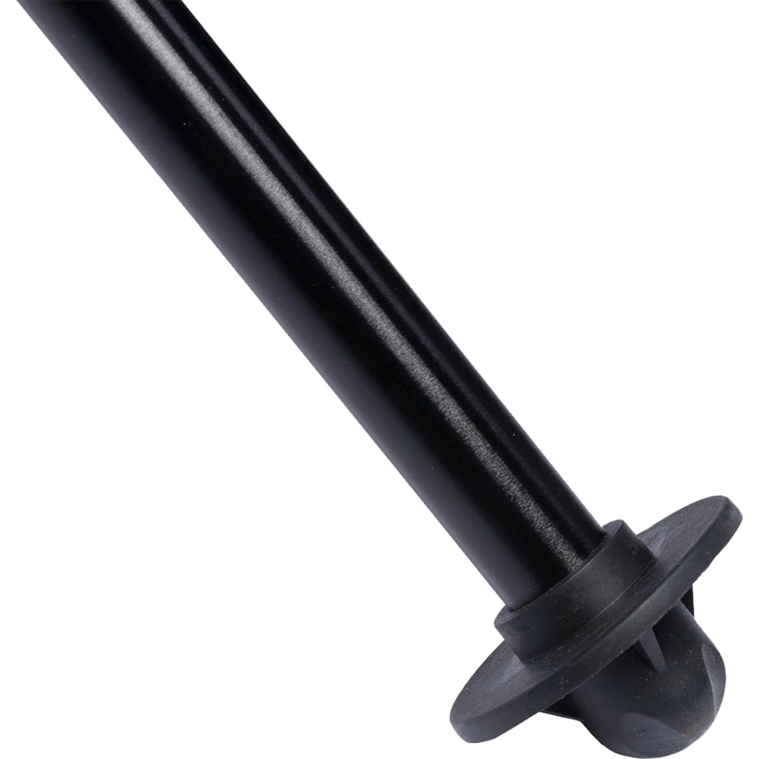 NOMAD Chair Comfort - Campingstuhl - Image 6