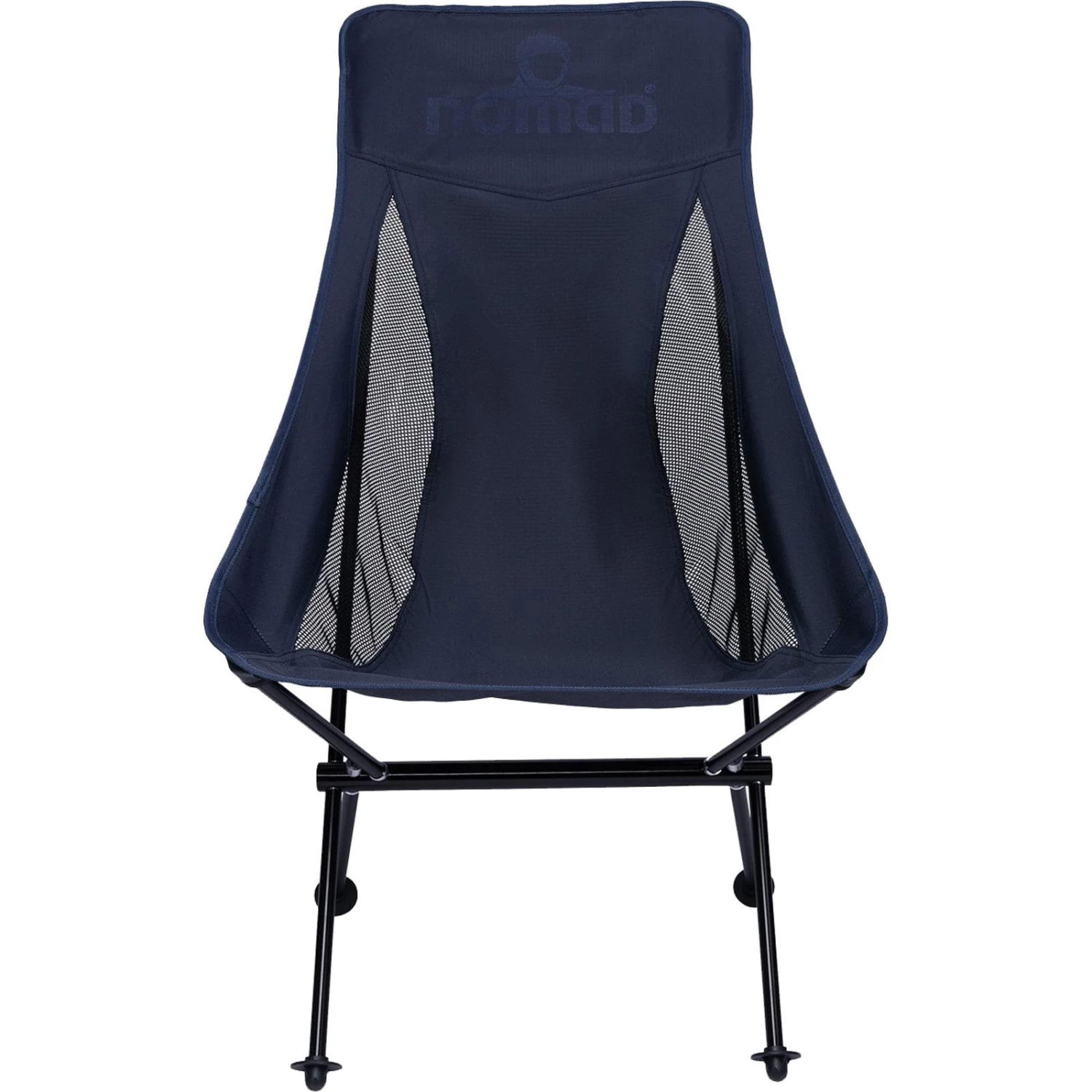 NOMAD Chair Comfort - Campingstuhl - Image 3