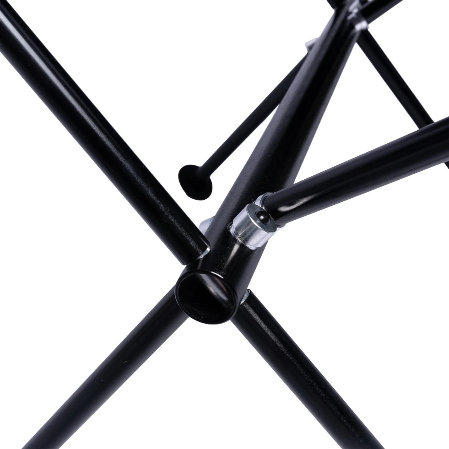 NOMAD Chair Comfort - Campingstuhl - Image 7