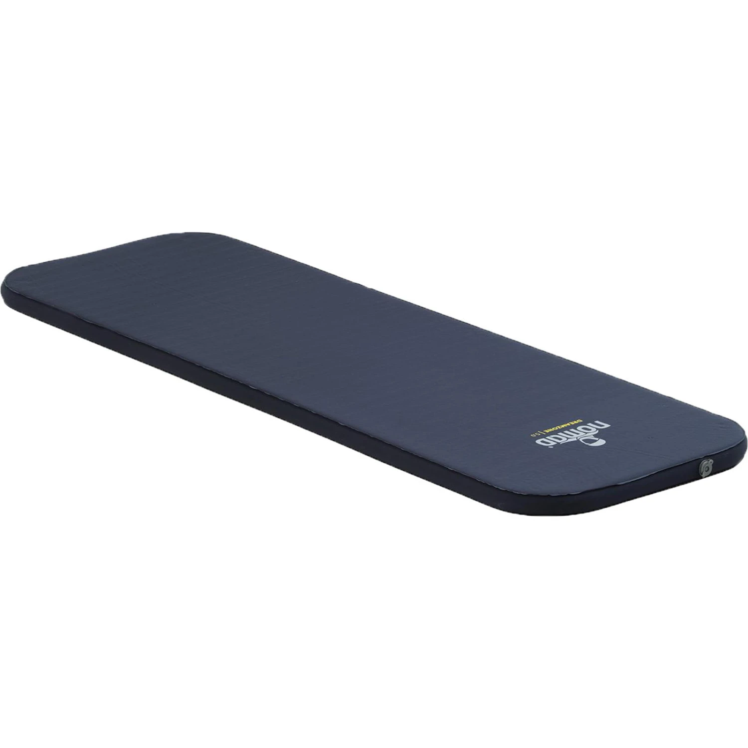 NOMAD Dreamzone 5.0 - Isomatte