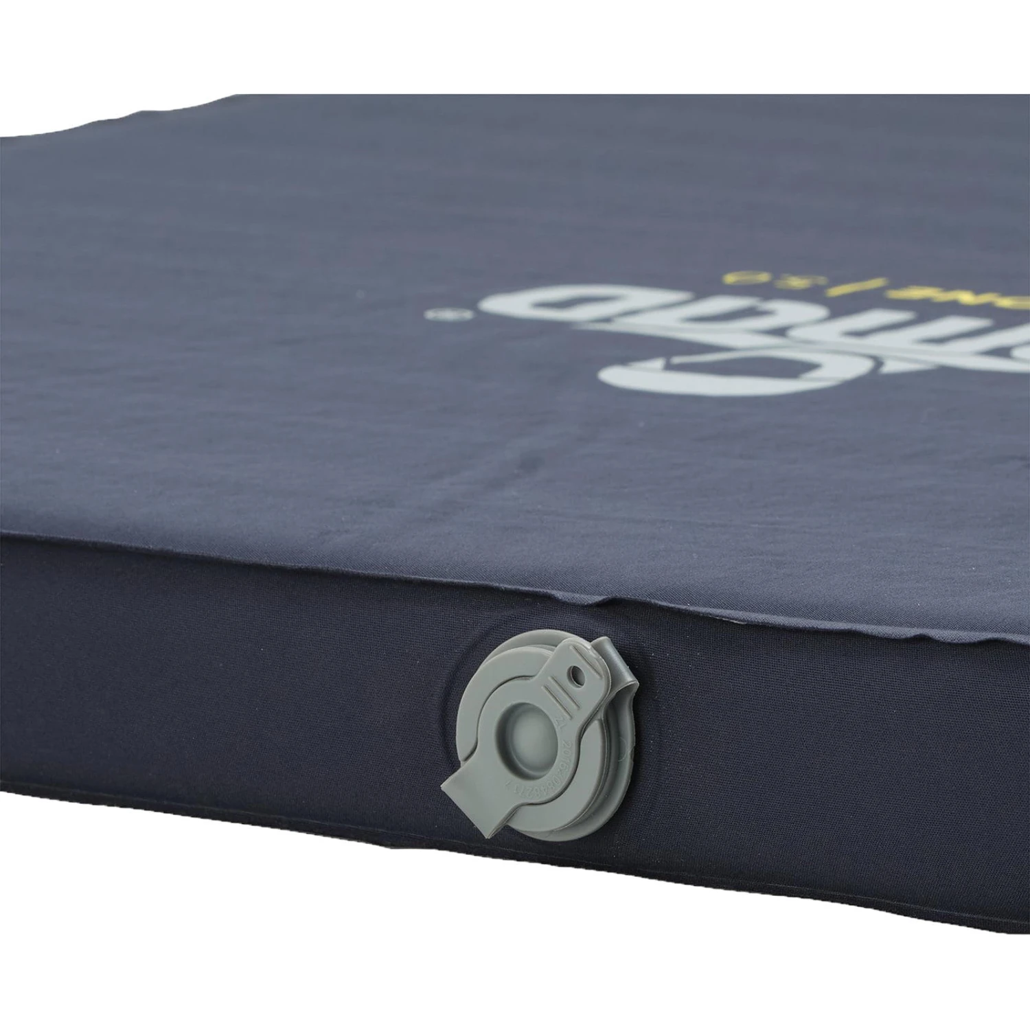 NOMAD Dreamzone 5.0 - Isomatte - Image 3