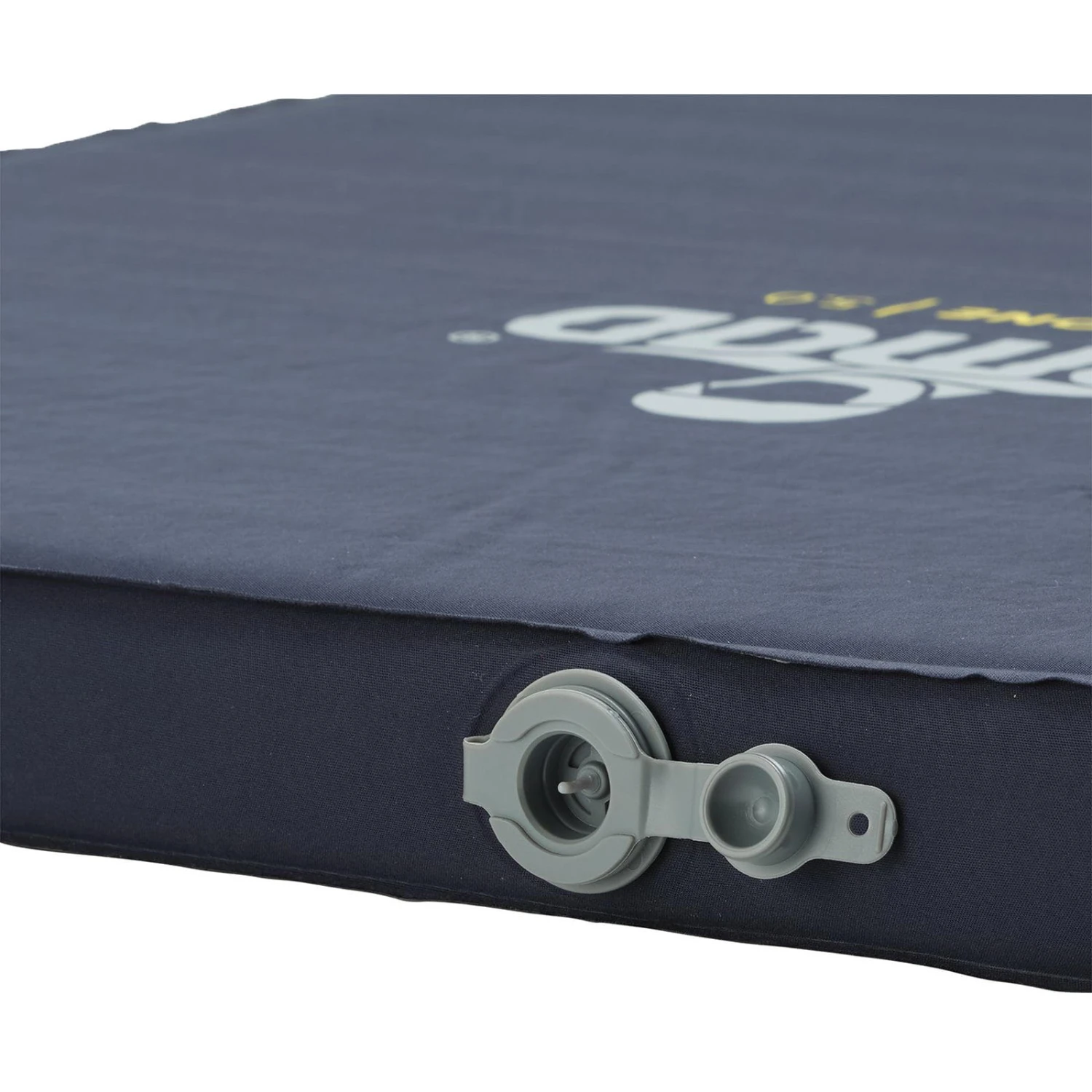 NOMAD Dreamzone 5.0 - Isomatte - Image 4