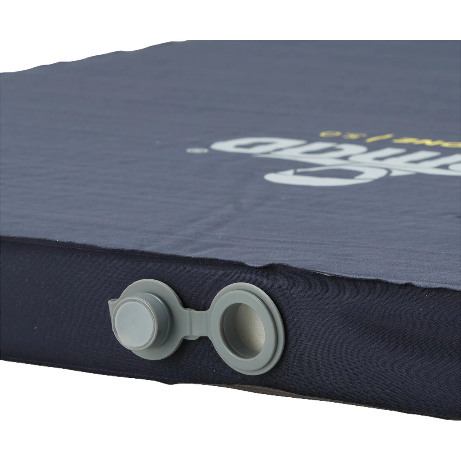 NOMAD Dreamzone 5.0 - Isomatte - Image 5