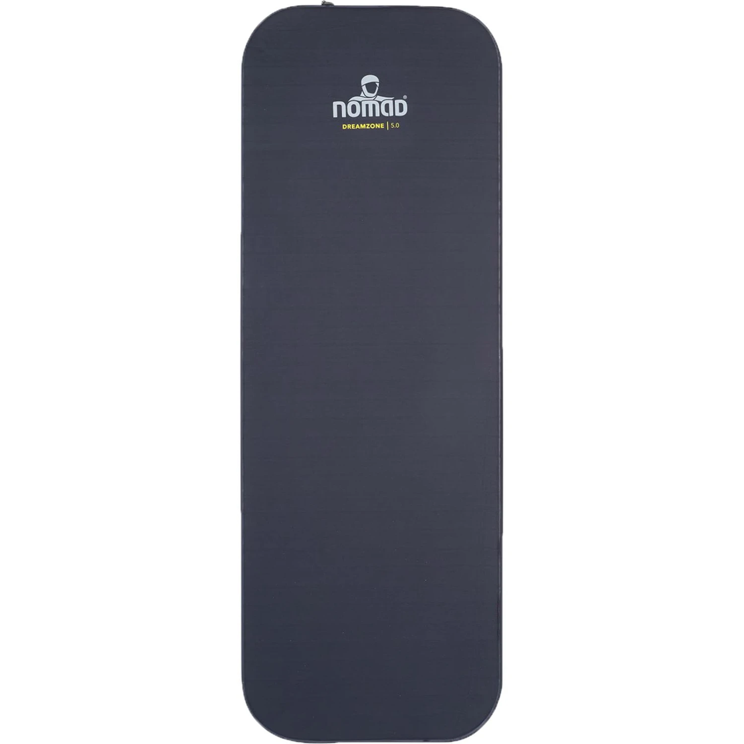NOMAD Dreamzone 5.0 - Isomatte - Image 2