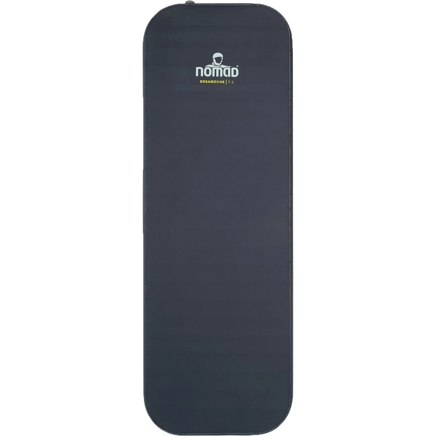 NOMAD Dreamzone 7.5 - Isomatte - Image 2