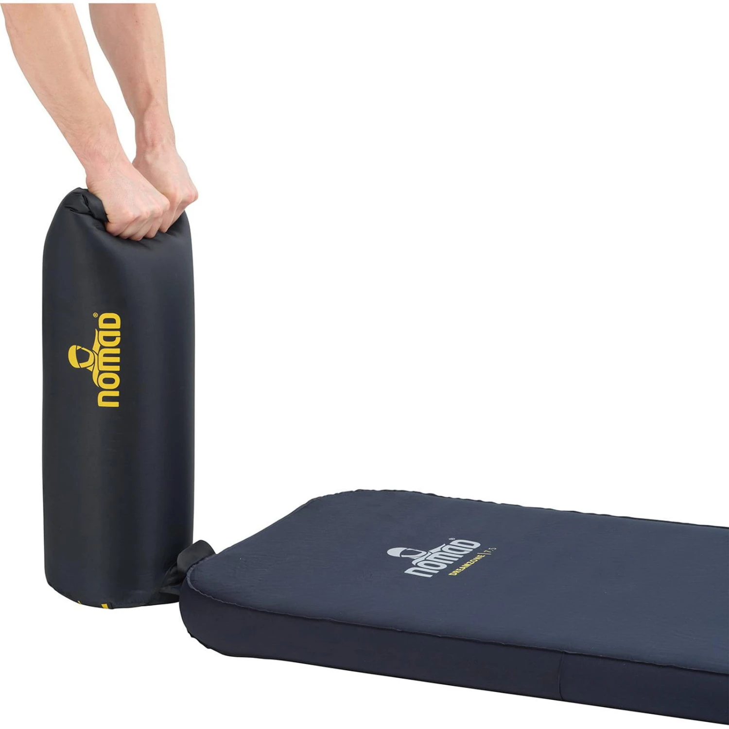NOMAD Dreamzone 7.5 - Isomatte - Image 7