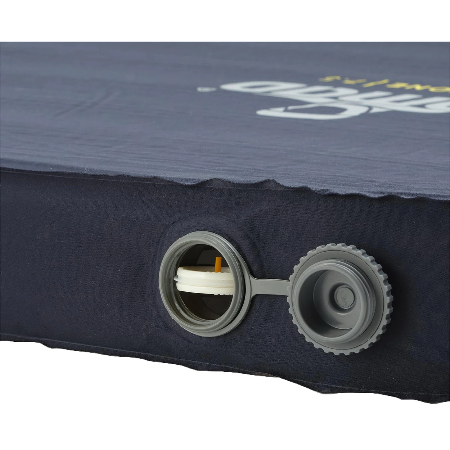 NOMAD Dreamzone 7.5 - Isomatte - Image 5