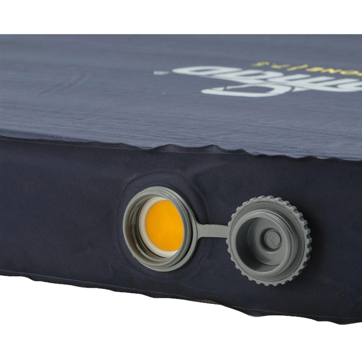 NOMAD Dreamzone 7.5 - Isomatte - Image 6