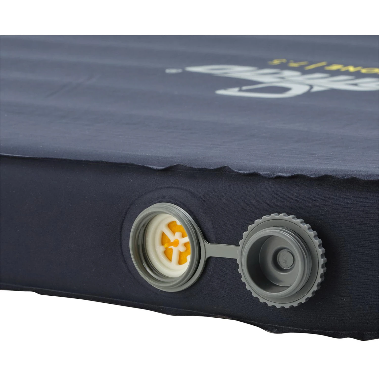 NOMAD Dreamzone 7.5 - Isomatte - Image 4