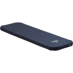 NOMAD Dreamzone 7.5 - Isomatte