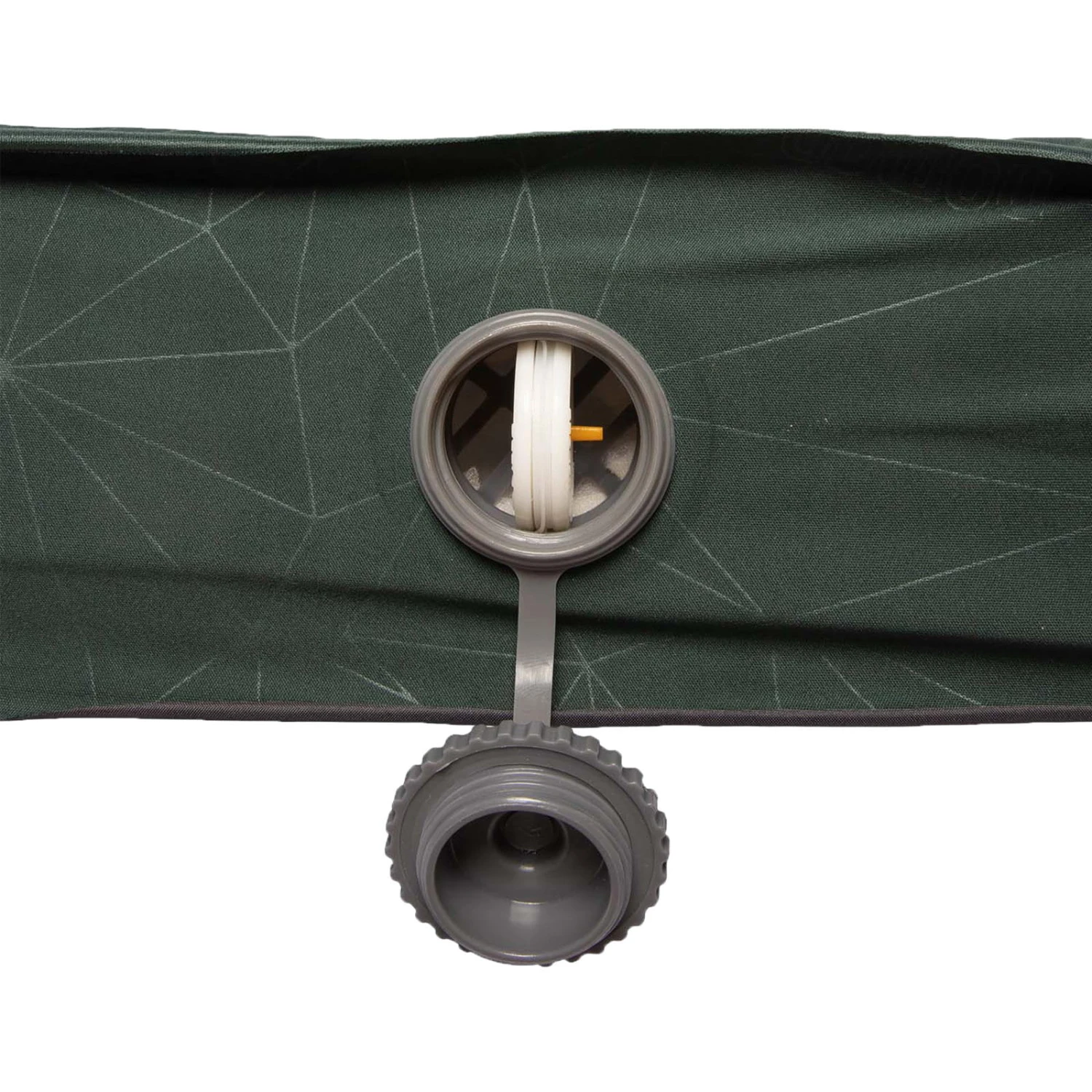 NOMAD Dreamzone Premium 10.0 - Isomatte - Image 7