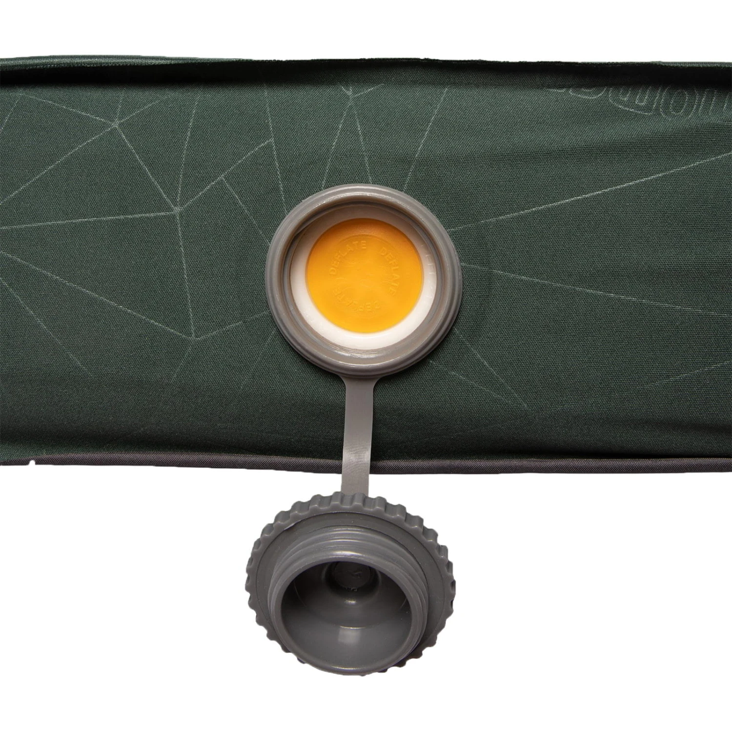 NOMAD Dreamzone Premium 10.0 - Isomatte - Image 8