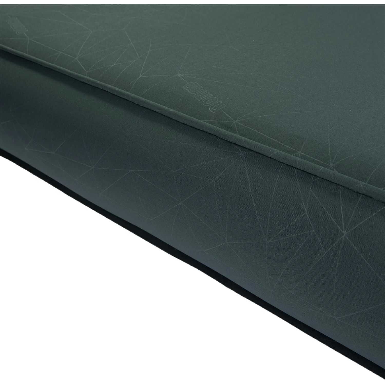 NOMAD Dreamzone Premium 10.0 - Isomatte - Image 9