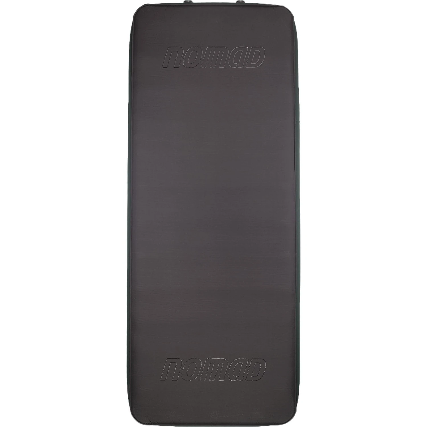 NOMAD Dreamzone Premium 10.0 - Isomatte - Image 3