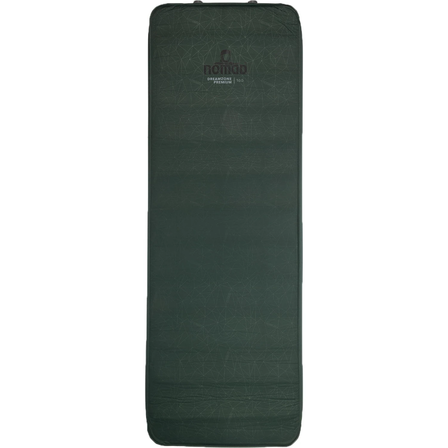 NOMAD Dreamzone Premium 10.0 - Isomatte - Image 2