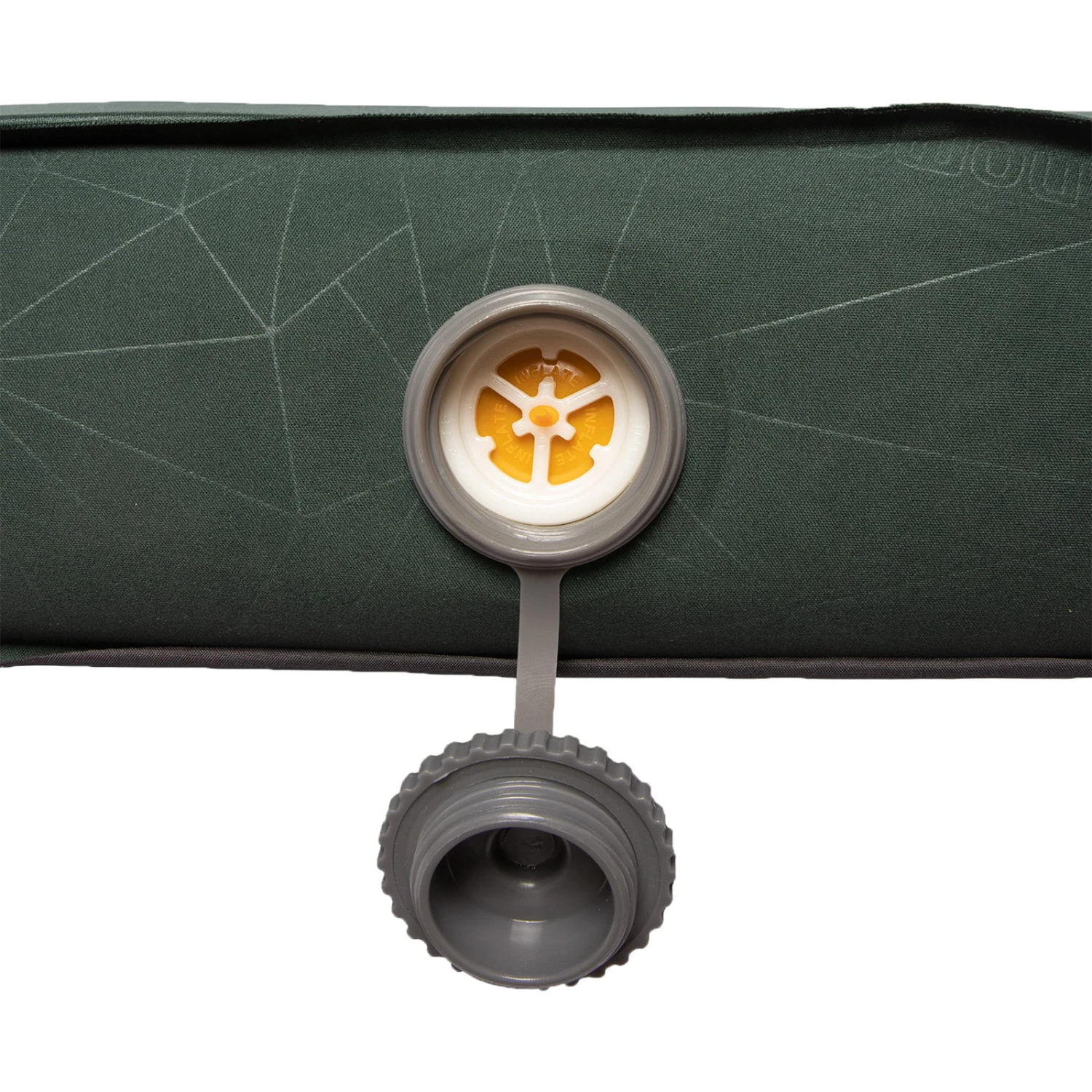 NOMAD Dreamzone Premium 10.0 - Isomatte - Image 6