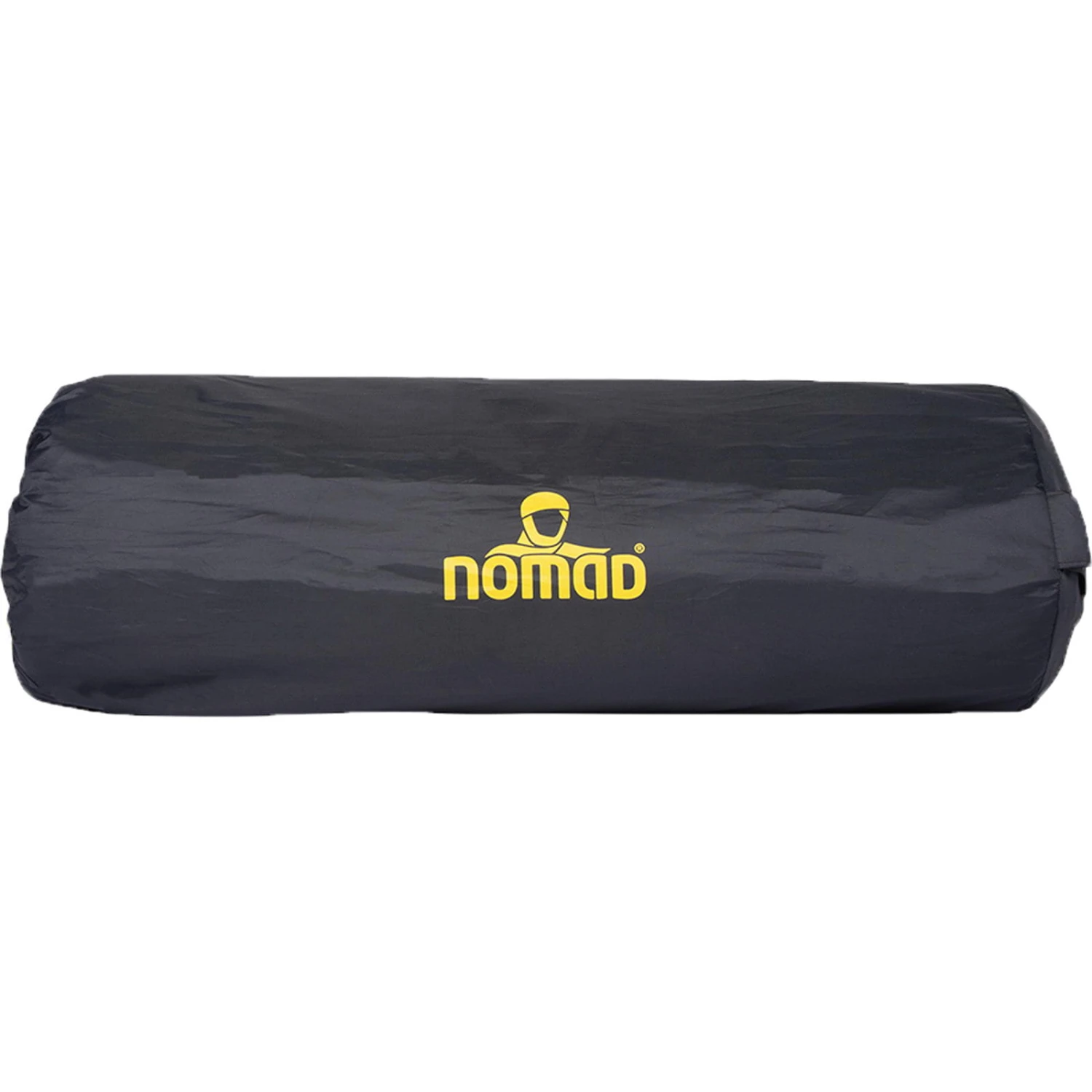 NOMAD Dreamzone Premium 10.0 - Isomatte - Image 10