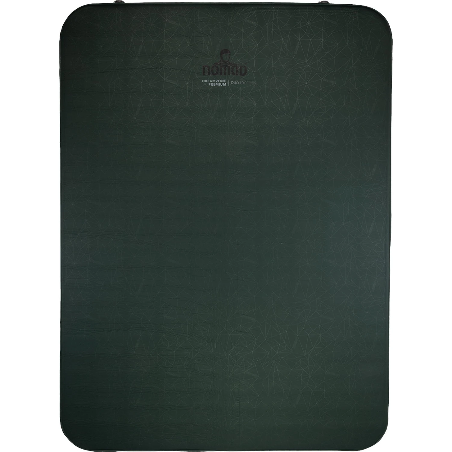 NOMAD Dreamzone Premium Duo 10.0 - Isomatte Für 2 - Image 2