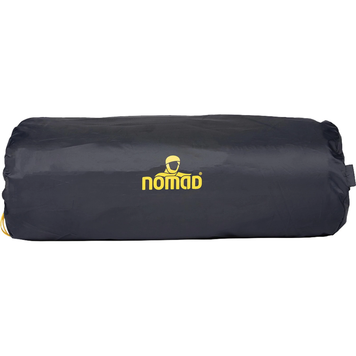 NOMAD Dreamzone Premium Duo 10.0 - Isomatte Für 2 - Image 10
