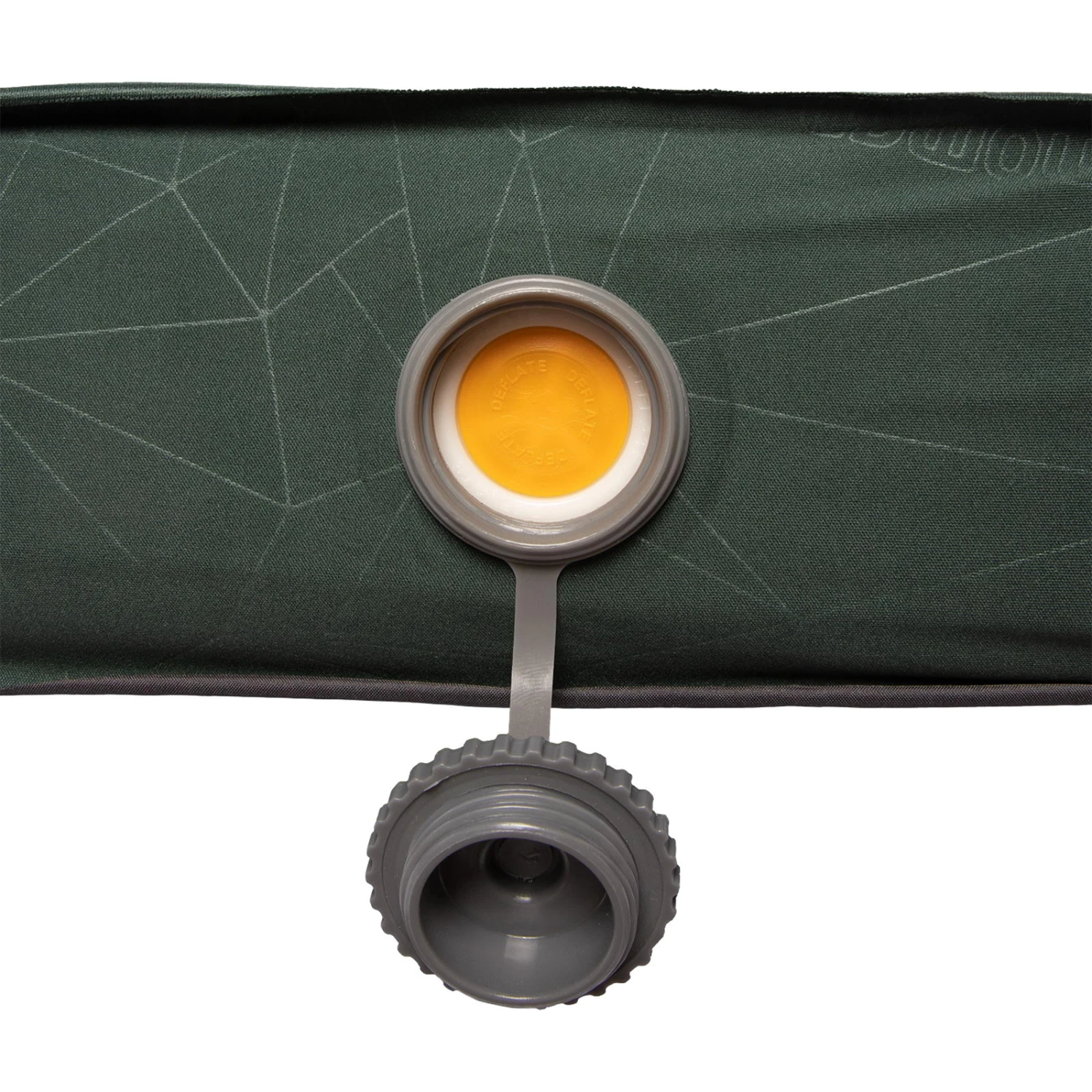 NOMAD Dreamzone Premium Duo 10.0 - Isomatte Für 2 - Image 6