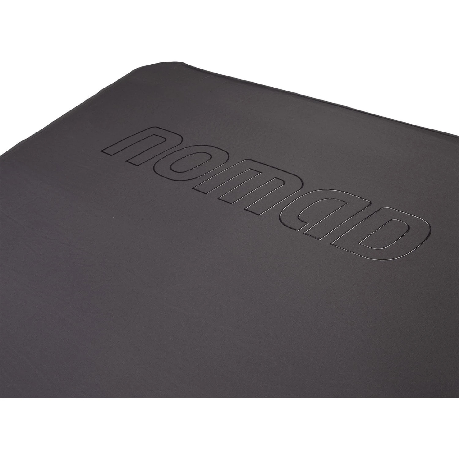 NOMAD Dreamzone Premium Duo 10.0 - Isomatte Für 2 - Image 9