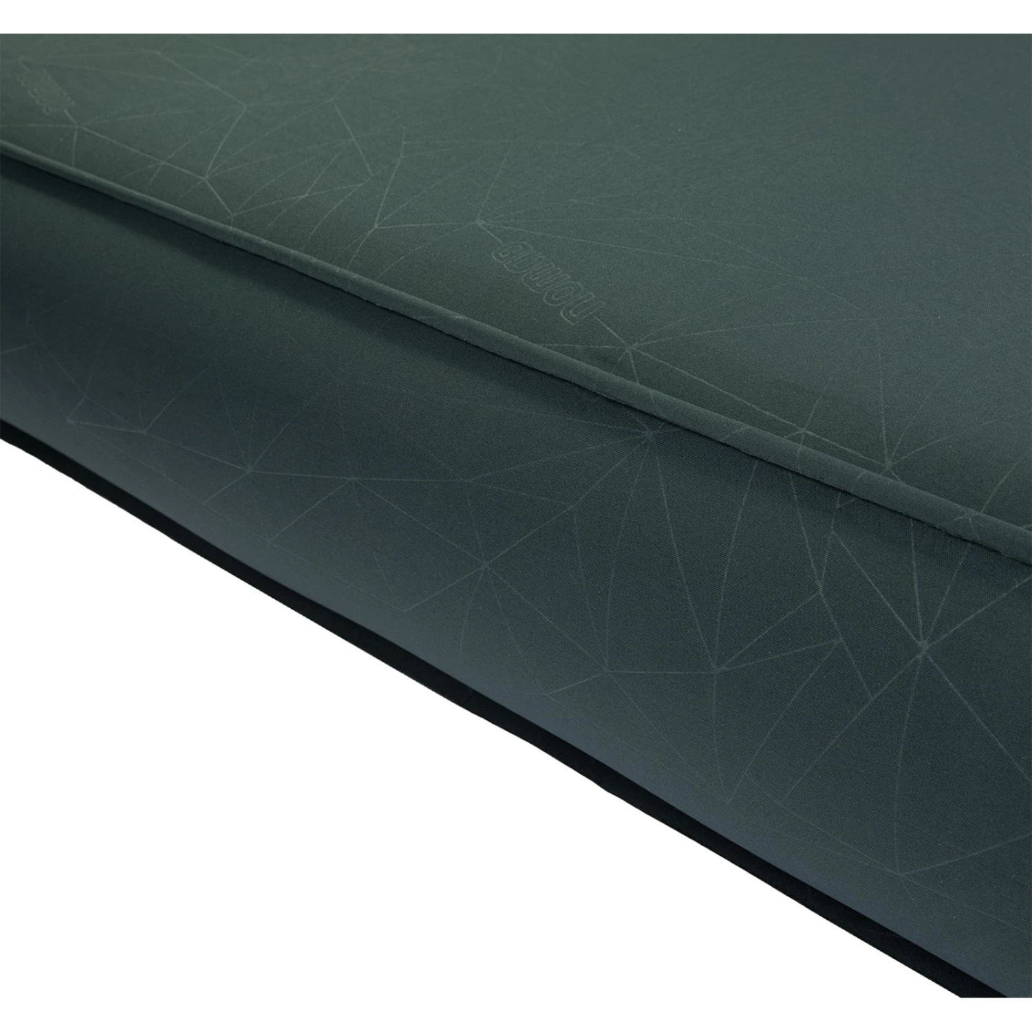 NOMAD Dreamzone Premium Duo 10.0 - Isomatte Für 2 - Image 7