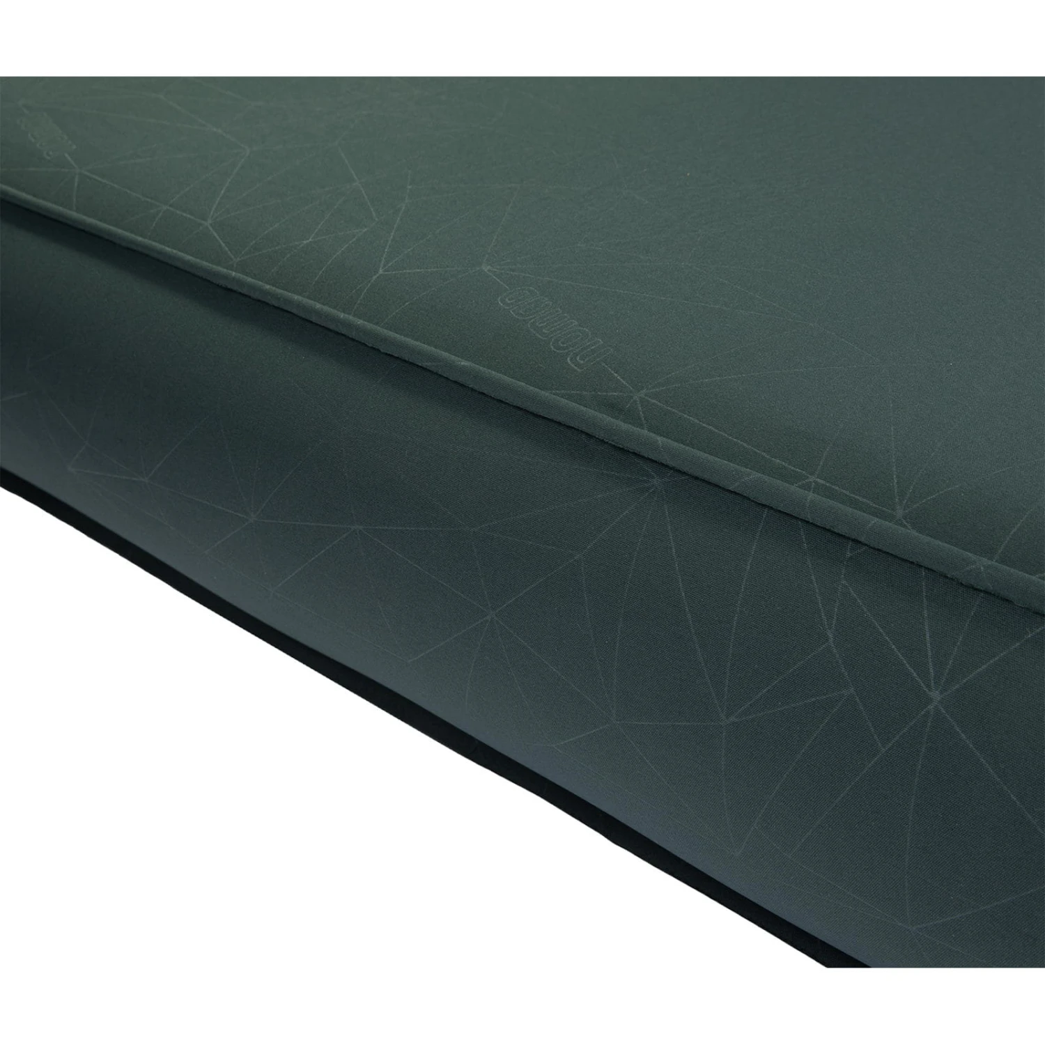 NOMAD Dreamzone Premium XW 15.0 - Isomatte - Image 8