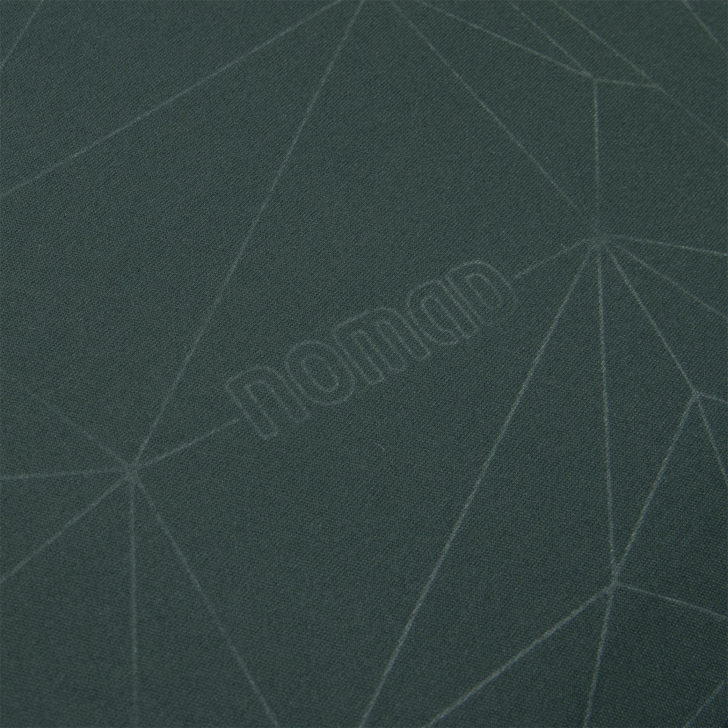 NOMAD Dreamzone Premium XW 15.0 - Isomatte - Image 9