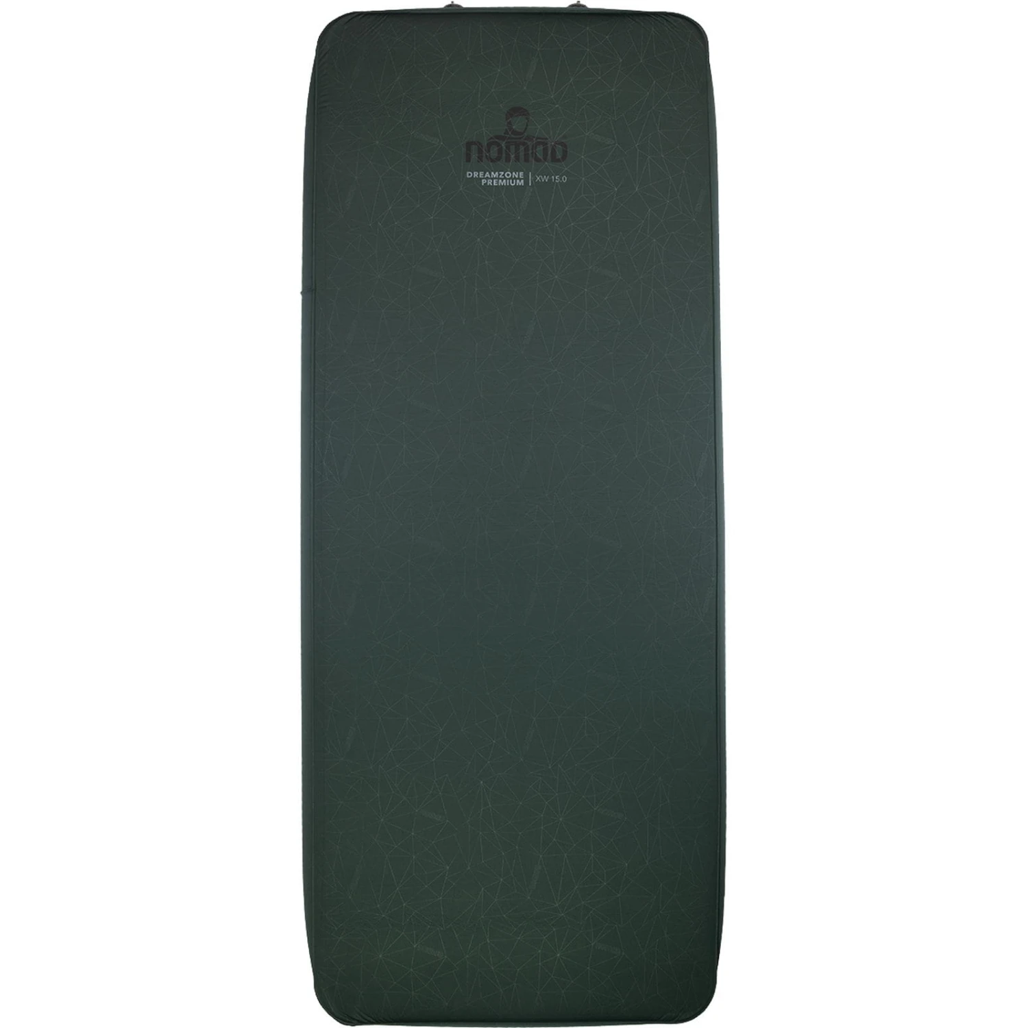 NOMAD Dreamzone Premium XW 15.0 - Isomatte - Image 2